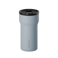 xBloom Passenger Tumbler