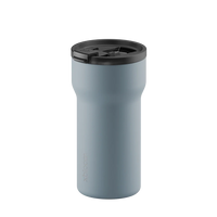 xBloom Passenger Tumbler