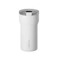 xBloom Passenger Tumbler
