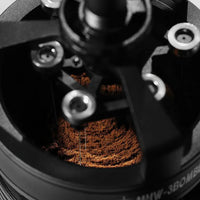 YU-Series Cyclone Needle WDT Tool