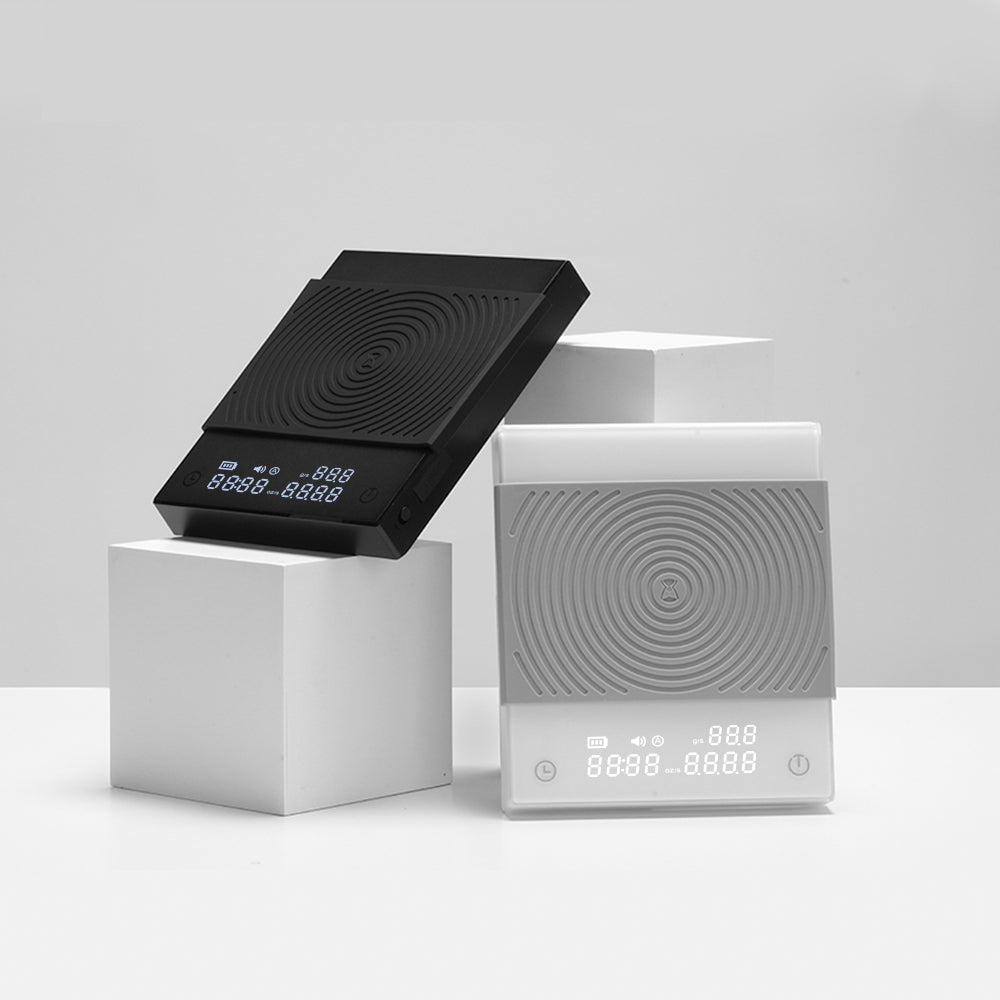 Timemore Basic 2.0 Coffee Scale