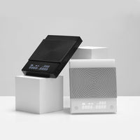 Timemore Basic 2.0 Coffee Scale