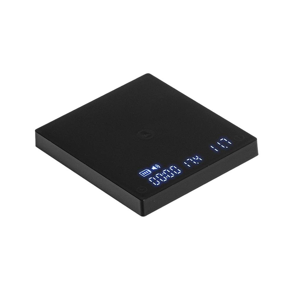 Timemore Basic Mini Coffee Scale