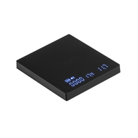 Timemore Basic Mini Coffee Scale