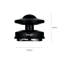 UFO Series Self-Gravity Distributor