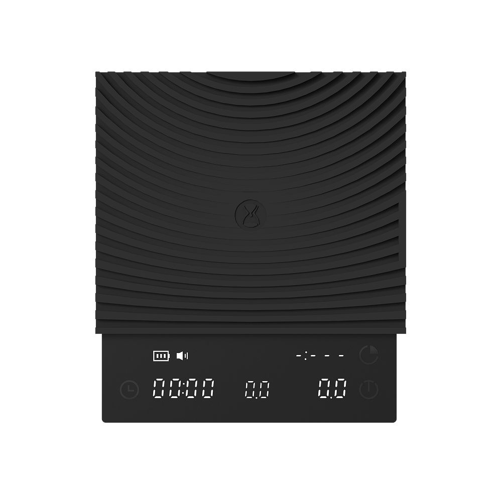 Timemore Basic 3.0 Espresso Scale