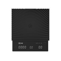 Timemore Basic 3.0 Espresso Scale