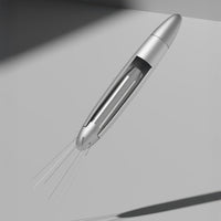 Swish Magnetic Pen-Style WDT Tool – Espresso Distribution