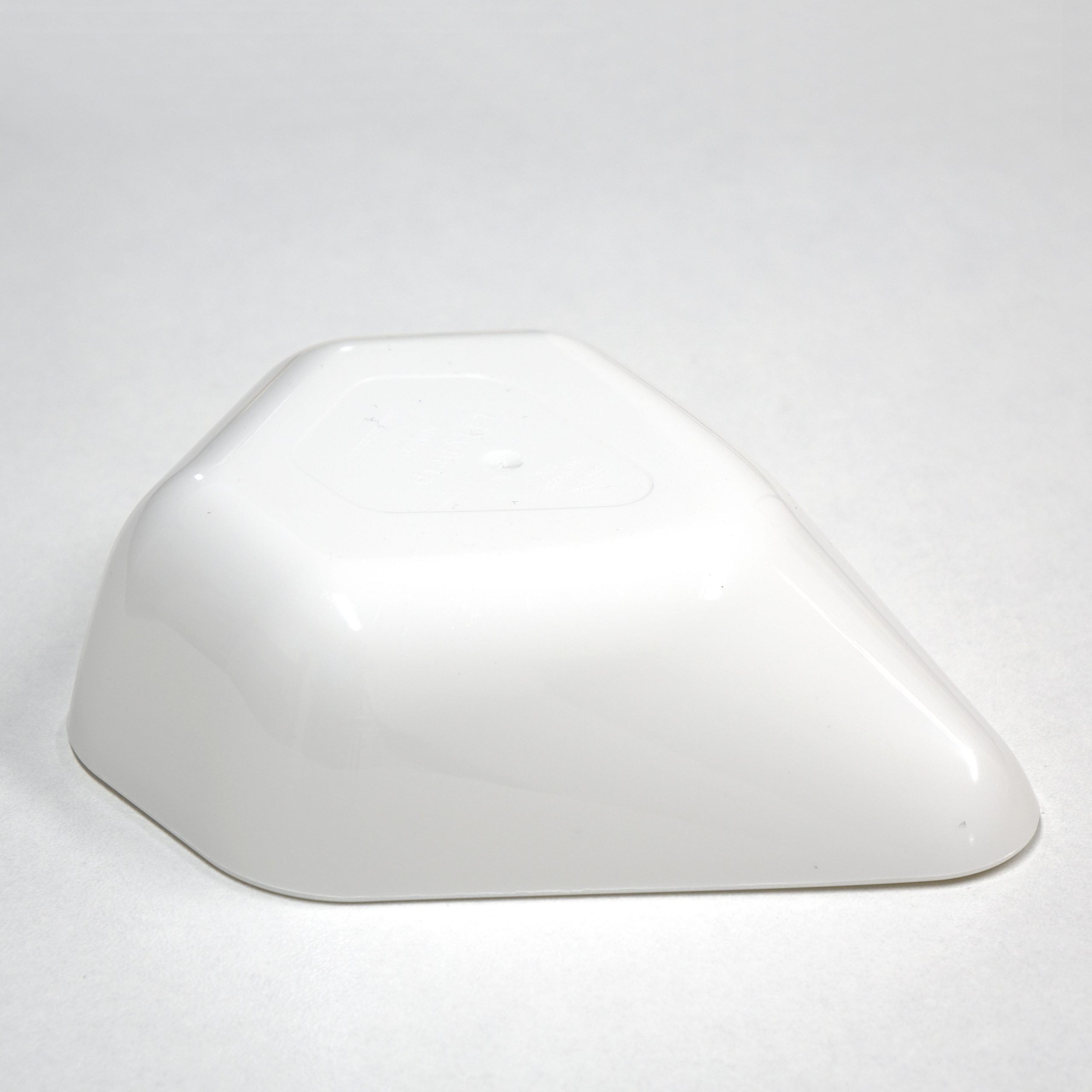 LilyDrip NW20 Dosing Tray (20g)