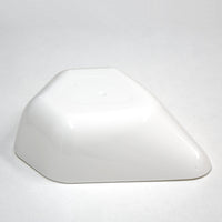 LilyDrip NW20 Dosing Tray (20g)