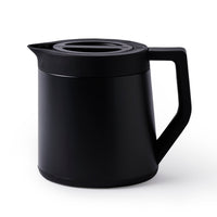 Ratio Six Series 2 Thermal Carafe