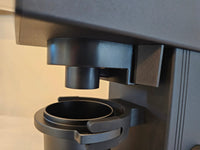 Turin CF64V Variable Speed Single Dose Grinder