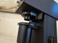Turin CF64V Variable Speed Single Dose Grinder