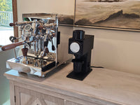Turin CF64V Variable Speed Single Dose Grinder