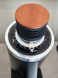 Turin DF83 Gen 2 Single Dose Grinder