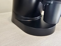 Turin DF83 Gen 2 Single Dose Grinder