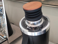 Turin DF83 Gen 2 Single Dose Grinder