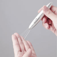 Swish Magnetic Pen-Style WDT Tool – Espresso Distribution