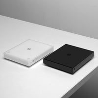 Timemore Basic 2.0 Coffee Scale