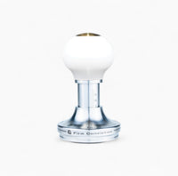 FORZCON Professional Espresso Tamper