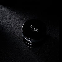 2 in 1 Coffee Distributor and Tamper