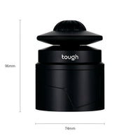 UFO Series WDT Distribution Tool
