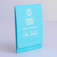 1-Gallon/4L Packets- 3 Count | The Sampler!