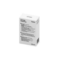 Grinder Cleaning Tablet