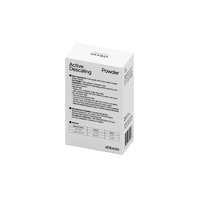 Active Descaling Powder
