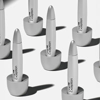 Swish Magnetic Pen-Style WDT Tool – Espresso Distribution