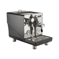 El Rocio Manus S Espresso Machine