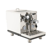 El Rocio Manus S Espresso Machine
