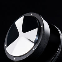UFO Series Self-Gravity Distributor