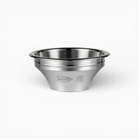 Step-Down Portafilter Basket 58mm to 32mm