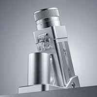 STARSEEKER E55Pro Electric Coffee Grinder — 55mm Titanium Burr