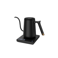 Timemore Fish Smart Electric Gooseneck Kettle (600 ml)