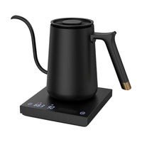 Timemore Fish Smart Electric Gooseneck Kettle (600 ml)