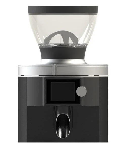MAHLKÖNIG E65W GBS