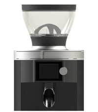 MAHLKÖNIG E65W GBS