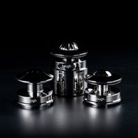 UFO Series WDT Distribution Tool