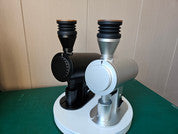 Turin DF83V Variable Speed Grinder