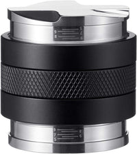 Artizan 58mm Coffee Distributor & Tamper with Depth Indicator