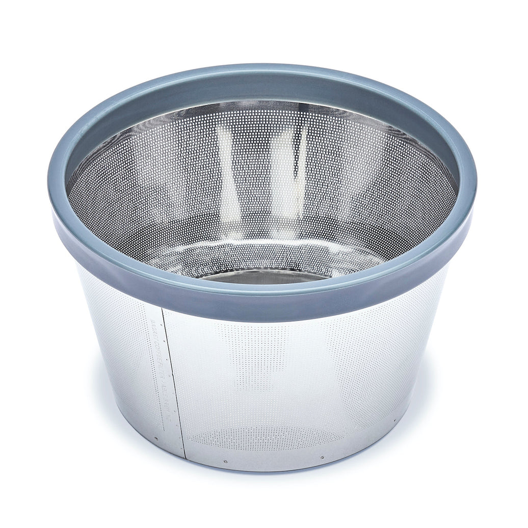Able Basket Coffee Filter for Ratio Six and Eight S2
