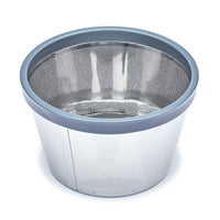 Able Basket Coffee Filter for Ratio Six and Eight S2