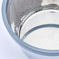 Able Basket Coffee Filter for Ratio Six and Eight S2