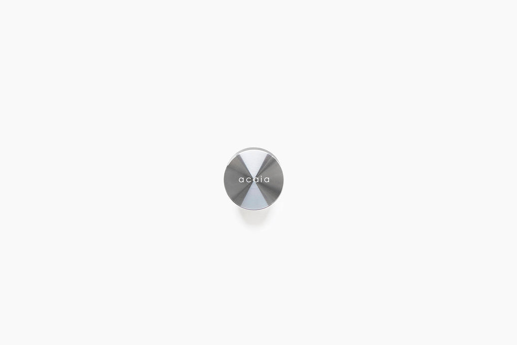 Acaia Calibration Weight (100 g)
