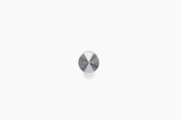 Acaia Calibration Weight (100 g)