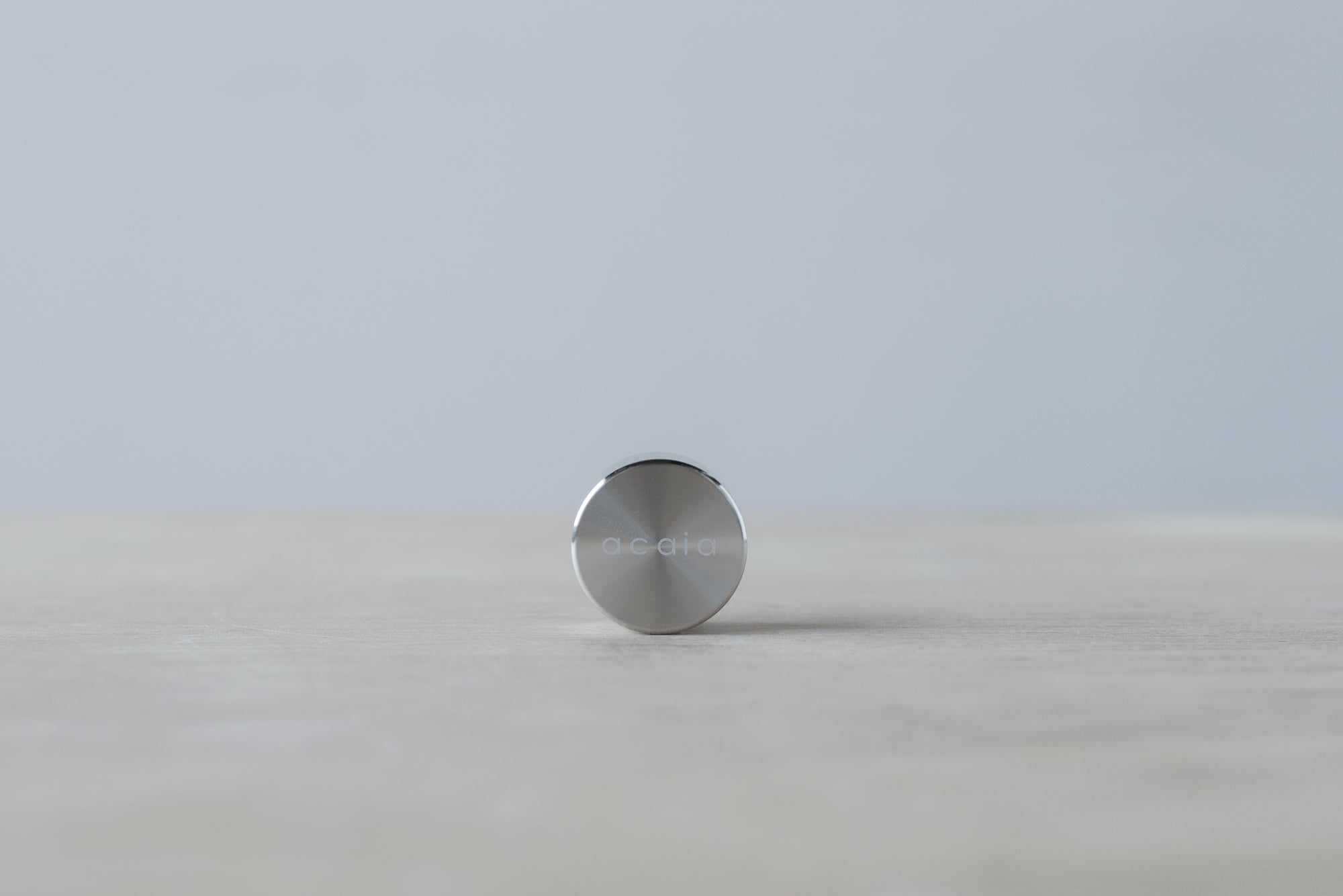 Acaia Calibration Weight (100 g)