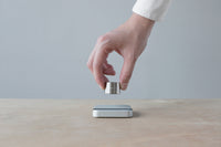 Acaia Calibration Weight (100 g)