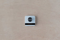 Acaia Calibration Weight (100 g)